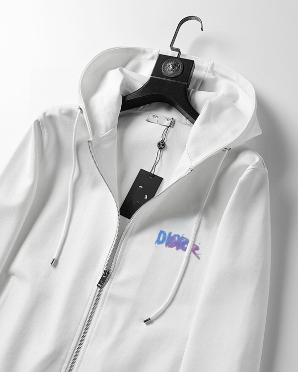 ブランドセット角部分ディテール